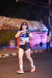 BIB: 
                            <button type="button" onclick="openModal(24612313)" class="btn btn-primary btn-sm float-right btn-popup" data-toggle="modal" data-target=".modal-high-quality">
                        <i class="fas fa-shopping-cart"></i> Add to Cart
                    </button>
                                            <button type="button" onclick="isThisMe(24612313, true)" class="btn btn-success btn-sm float-right btn-popup btn-isme hidden" data-toggle="tooltip" data-placement="bottom" title="นี่คือรูปของคุณใช่ไหม คลิกที่นี่เพื่อเอาเข้าอัลบั้ม">
                        <i class="fas fa-plus"></i> Add to album
                    </button>
                    <button type="button" onclick="isThisMe(24612313, false)" class="btn btn-warning btn-sm float-right btn-popup btn-isnotme hidden">
                        <i class="fas fa-ban"></i> Remove from album
                    </button>